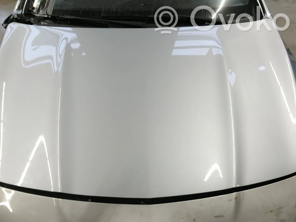 Mercedes-Benz CLA C117 X117 W117 Capotă motor 