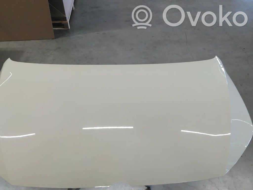 Konepelti   5TA823031E