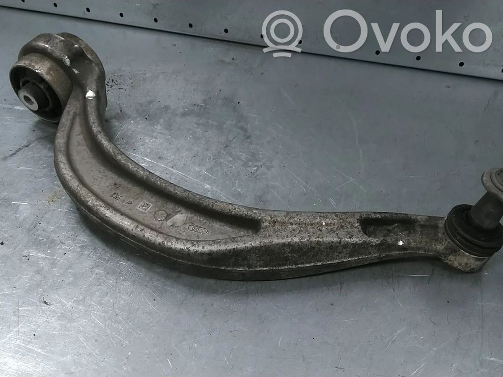 Audi Q5 SQ5 FY Querlenker Achsschenkel vorne