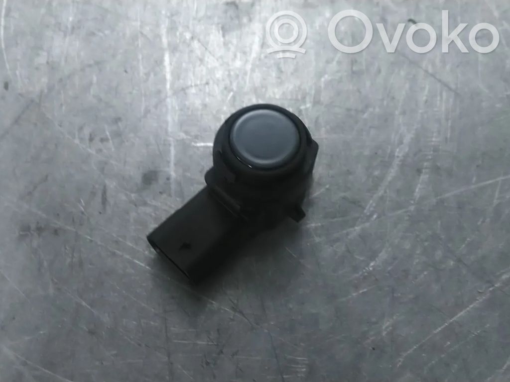 Audi A3 8Y Senzor de parcare PDC 