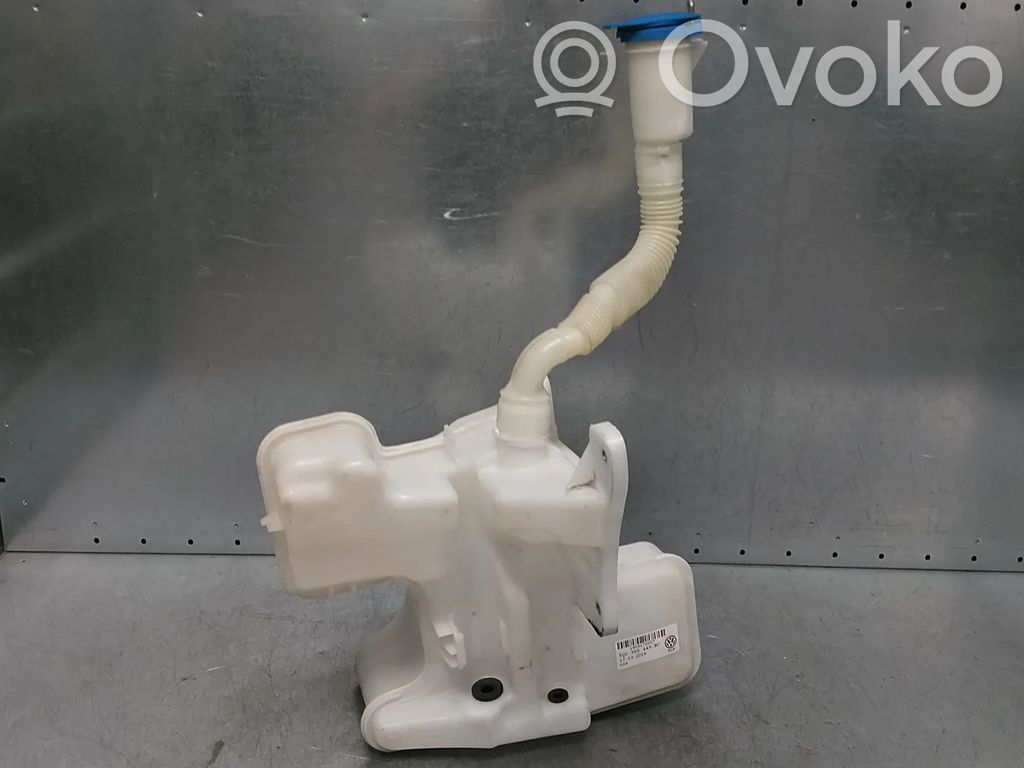 Audi Q2 - Serbatoio/vaschetta liquido lavavetri parabrezza