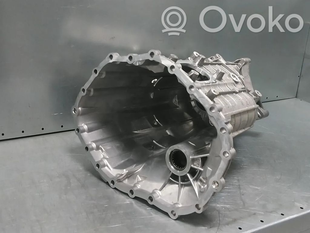 Audi Q5 SQ5 FY Autres pièces compartiment moteur