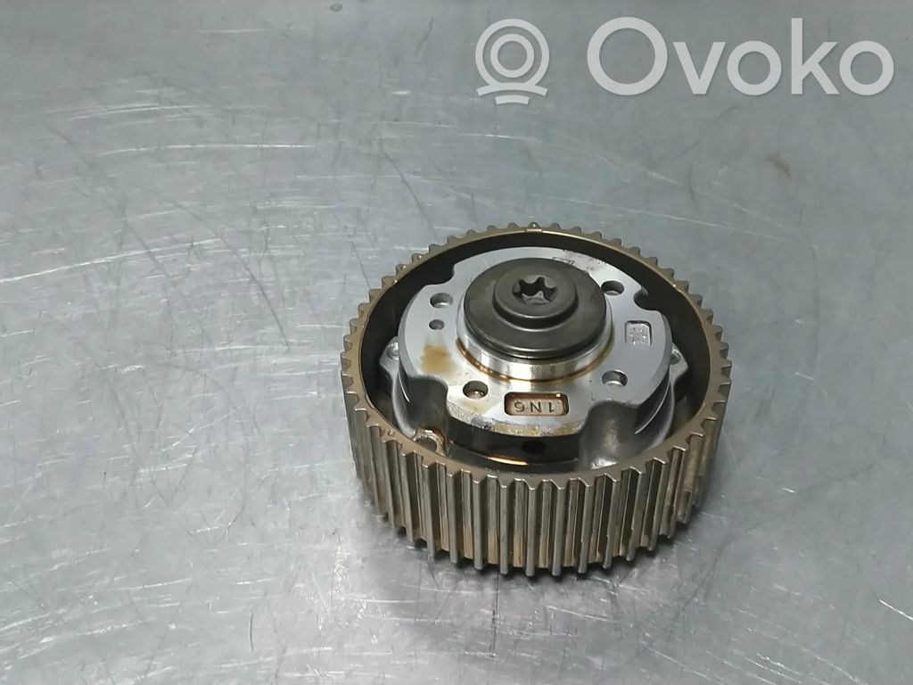 Seat Arona Folie axă cu came/ VANOS 