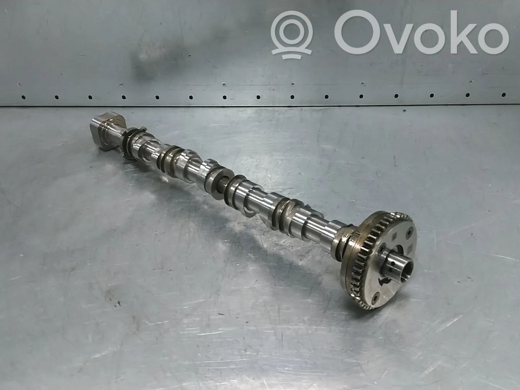 Volkswagen Golf VIII Nockenwelle 
