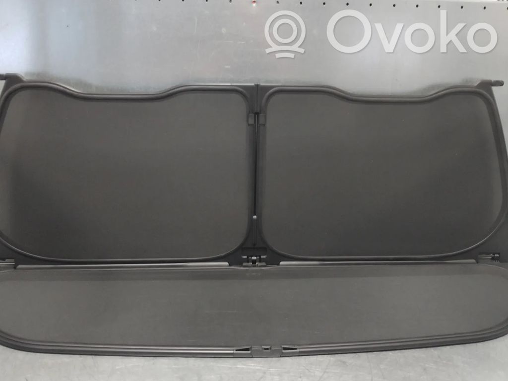 Audi A5 Altra parte esteriore