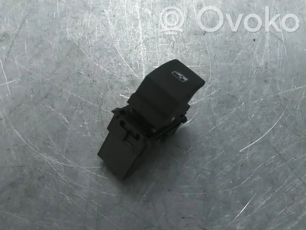 Skoda Octavia Mk4 Comutator comandă geamuri electrice