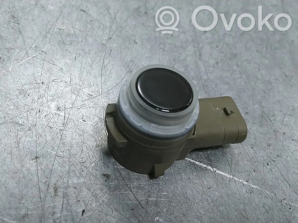 Ford Kuga III Sensor de aparcamiento PDC