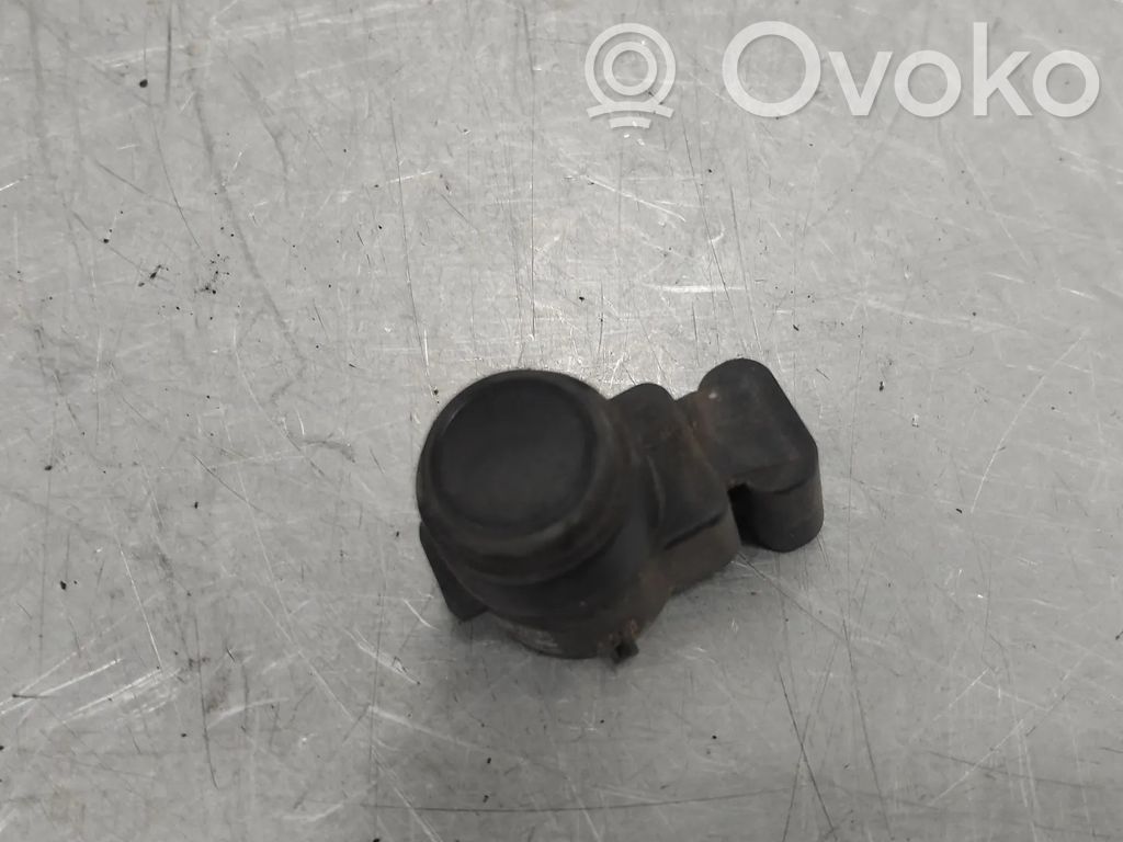 BMW X1 E84 Parking PDC sensor 