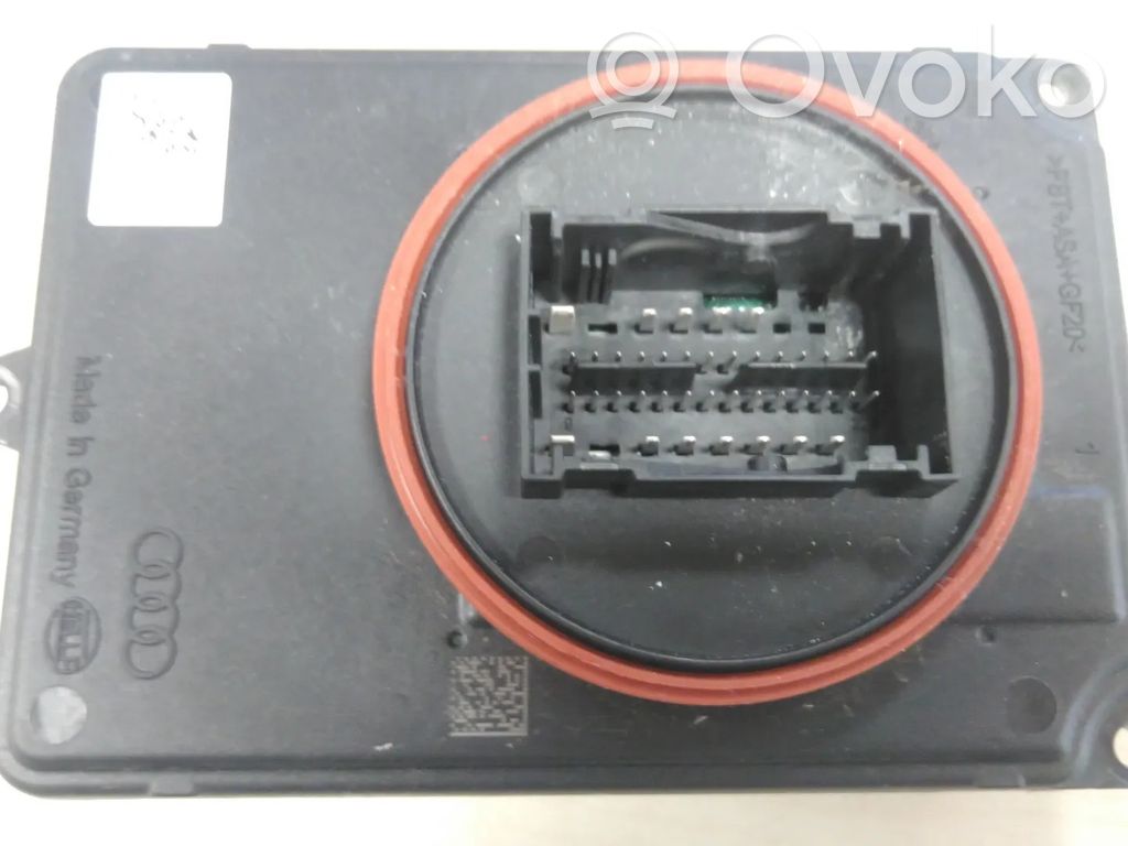 Modul lumini LCM   4K0941592AD,4K0941592AJ