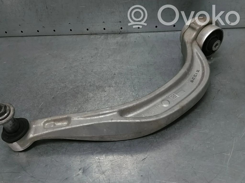 Audi A6 S6 C8 4K Рычаг