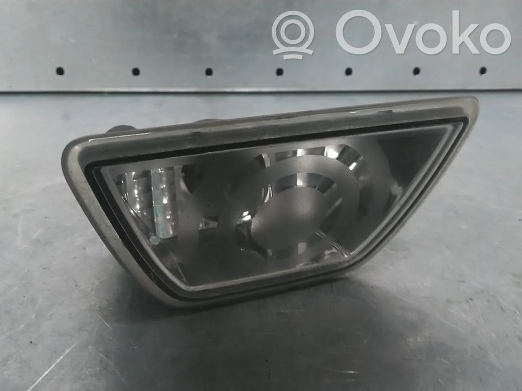 Renault Wind Lampă marșarier 