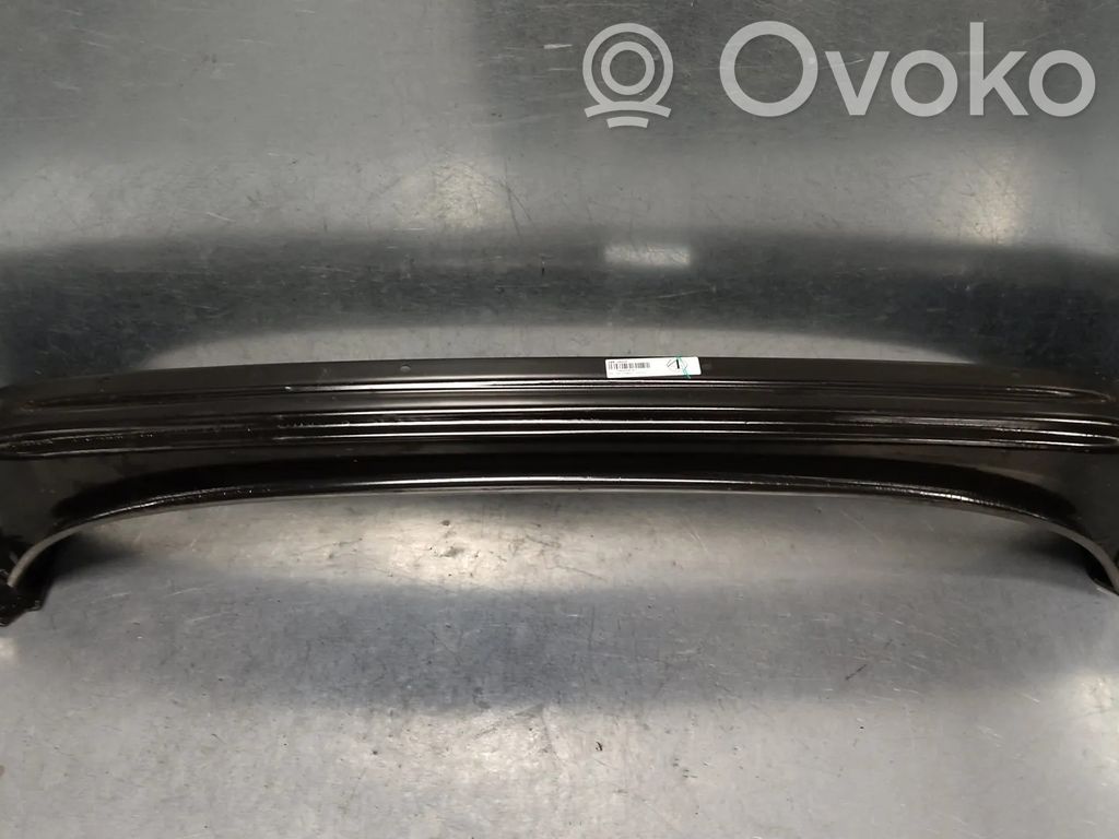 BMW 5 G30 G31 G38 Traversă bară spate 