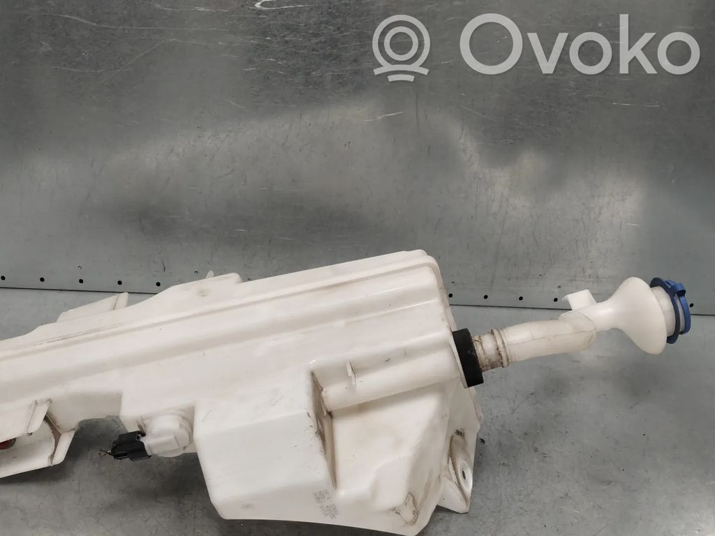 Volvo XC90 Rezervor lichid spălare parbriz