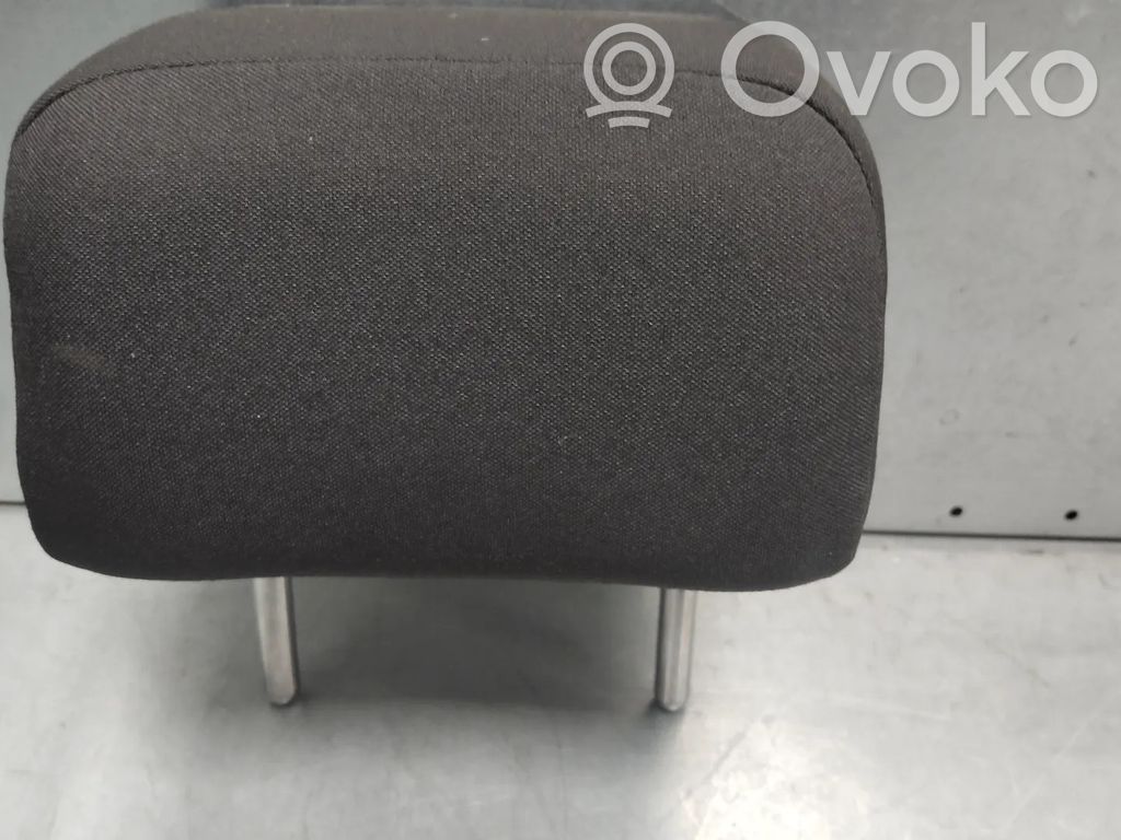 Volkswagen Taigo Reposacabezas del asiento delantero