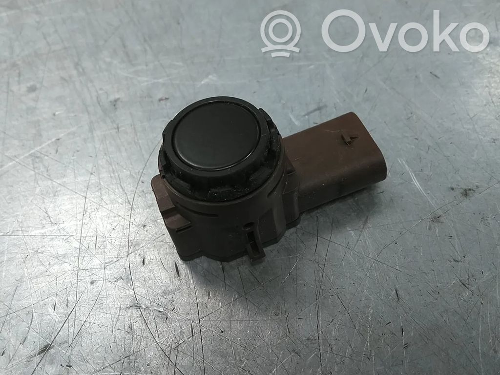 BMW 5 G30 G31 G38 Sensor de aparcamiento PDC