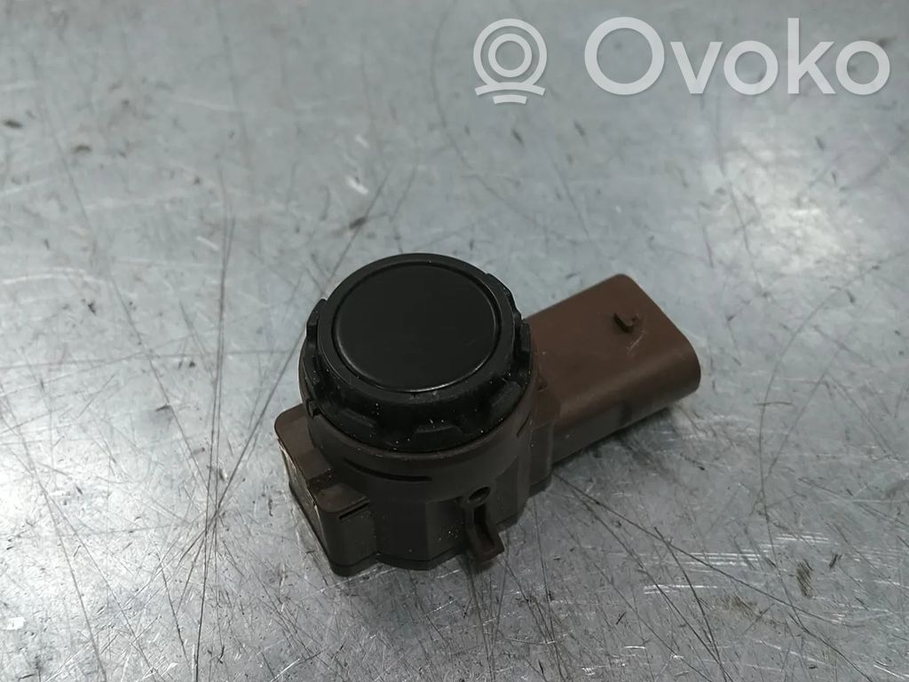 BMW 5 G30 G31 G38 Sensor de aparcamiento PDC