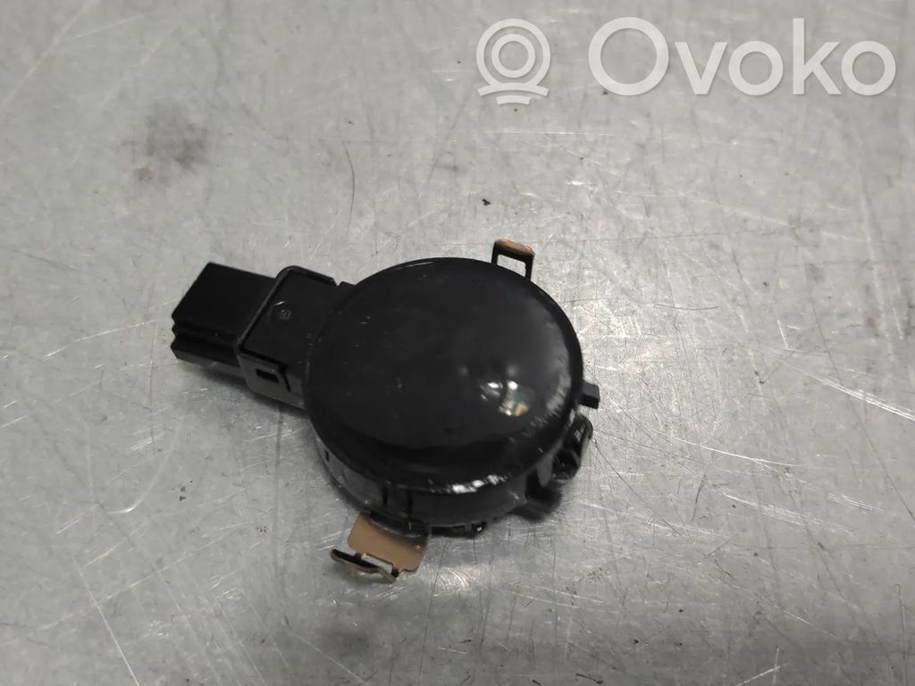 Ford Fiesta Otros repuestos del interior