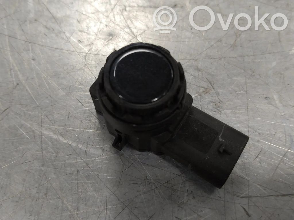 BMW 3 G20 G21 Parking PDC sensor 