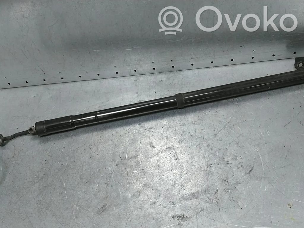 Ford C-MAX II Bagāžnieka amortizators 