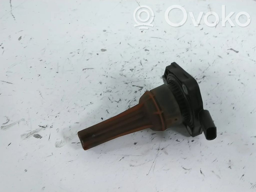 Seat Leon (5F) Senzor nivel ulei 