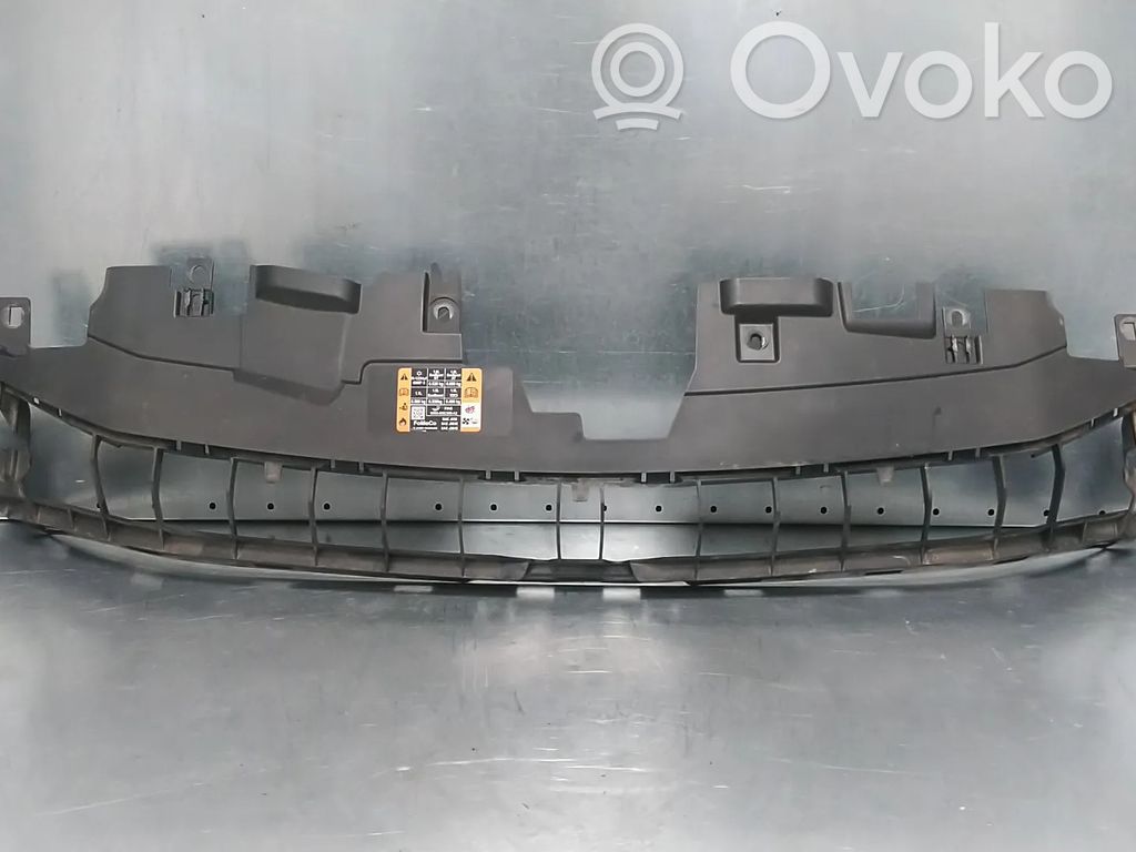 Ford Fiesta Otros repuestos del exterior