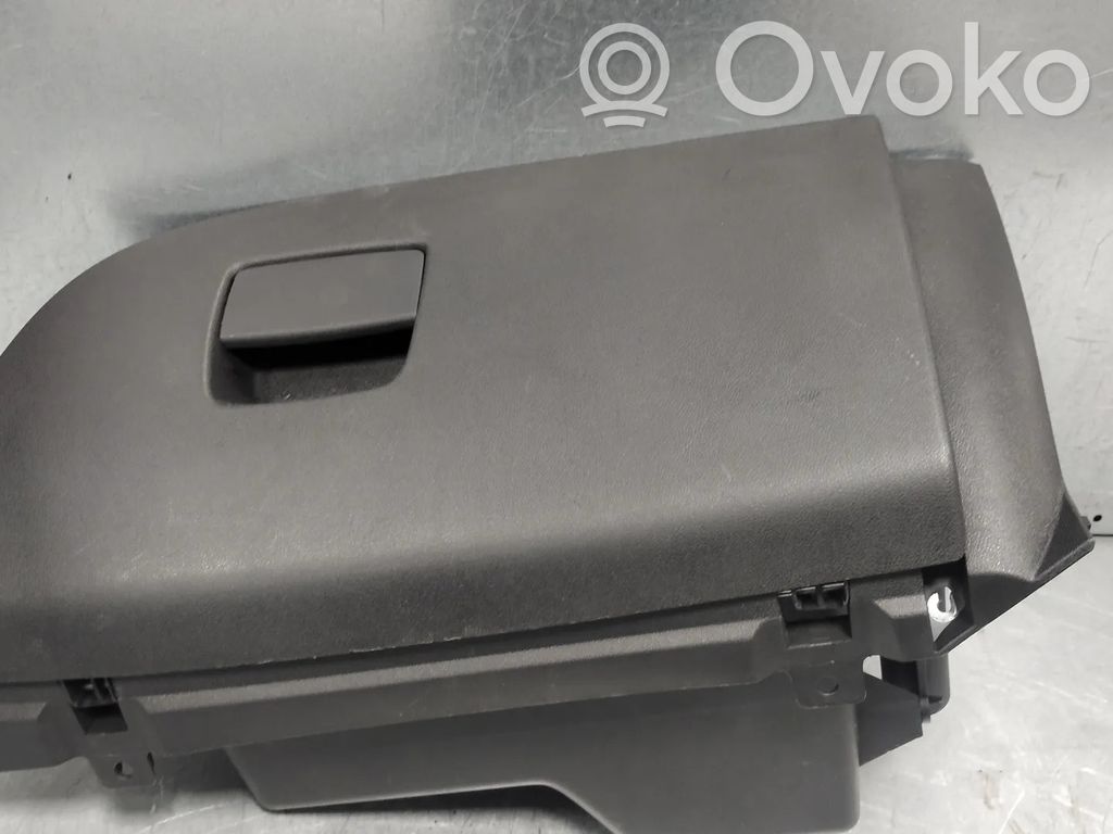 Opel Corsa E Set torpedou 