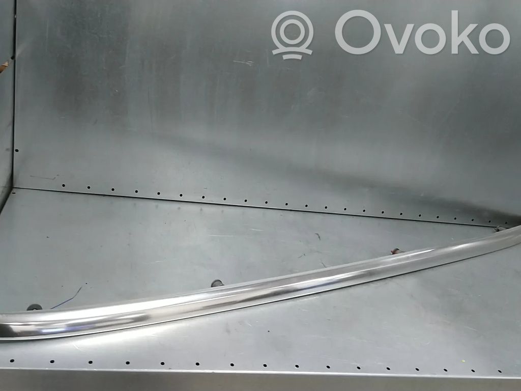 Audi A3 S3 8V Relingi dachowe 