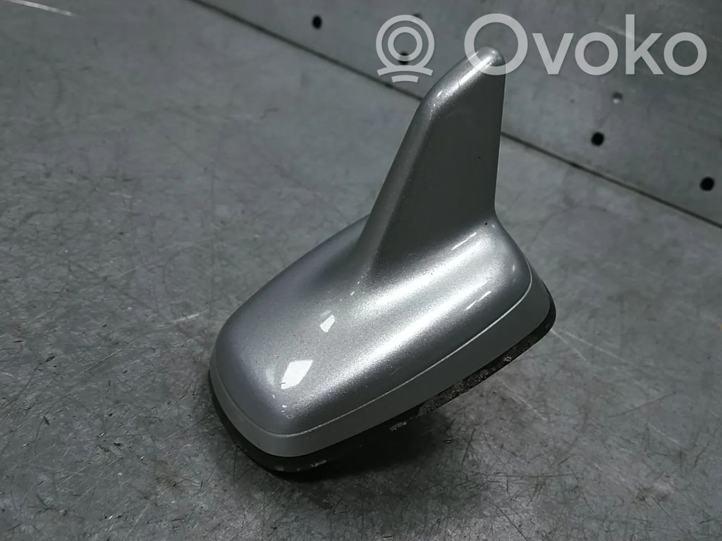 Audi A3 S3 8V Radio antena 
