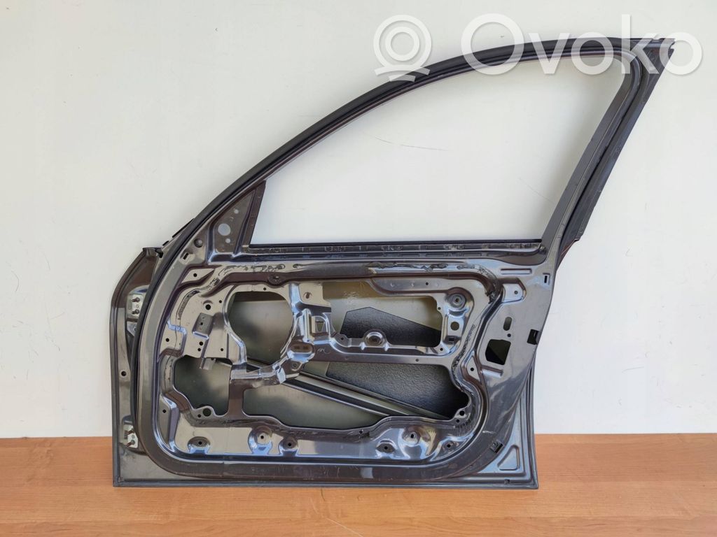 Дверь   BMW3E90E91