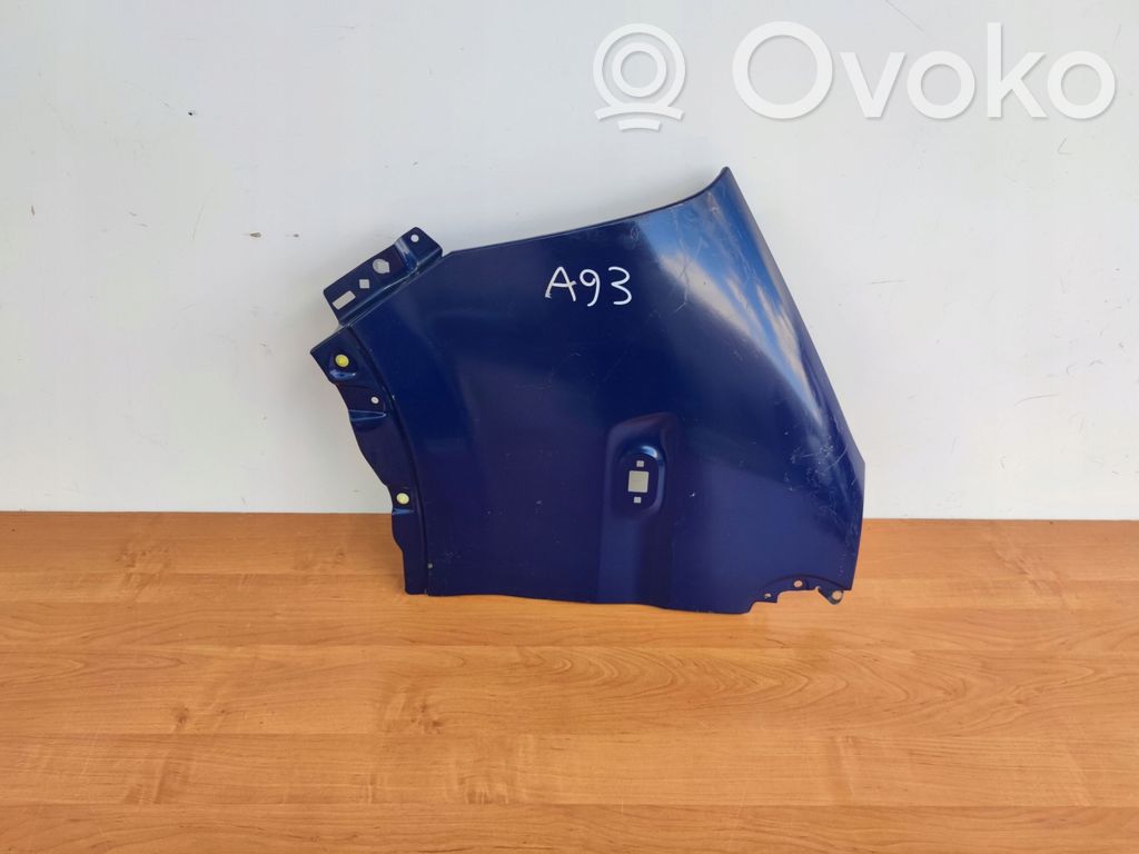 Guardabarro   604202