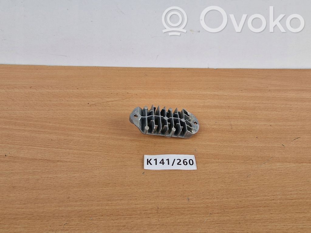 BMW 1 F40 Módulo de control de balasto LED 