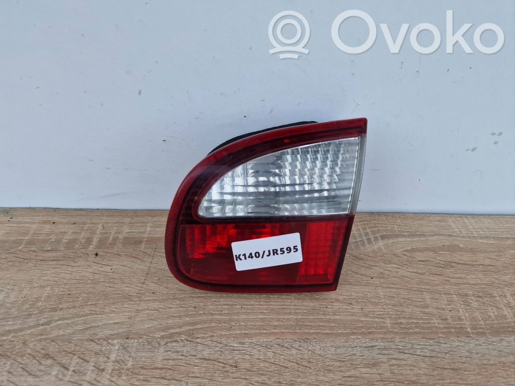 Takavalot   E133091