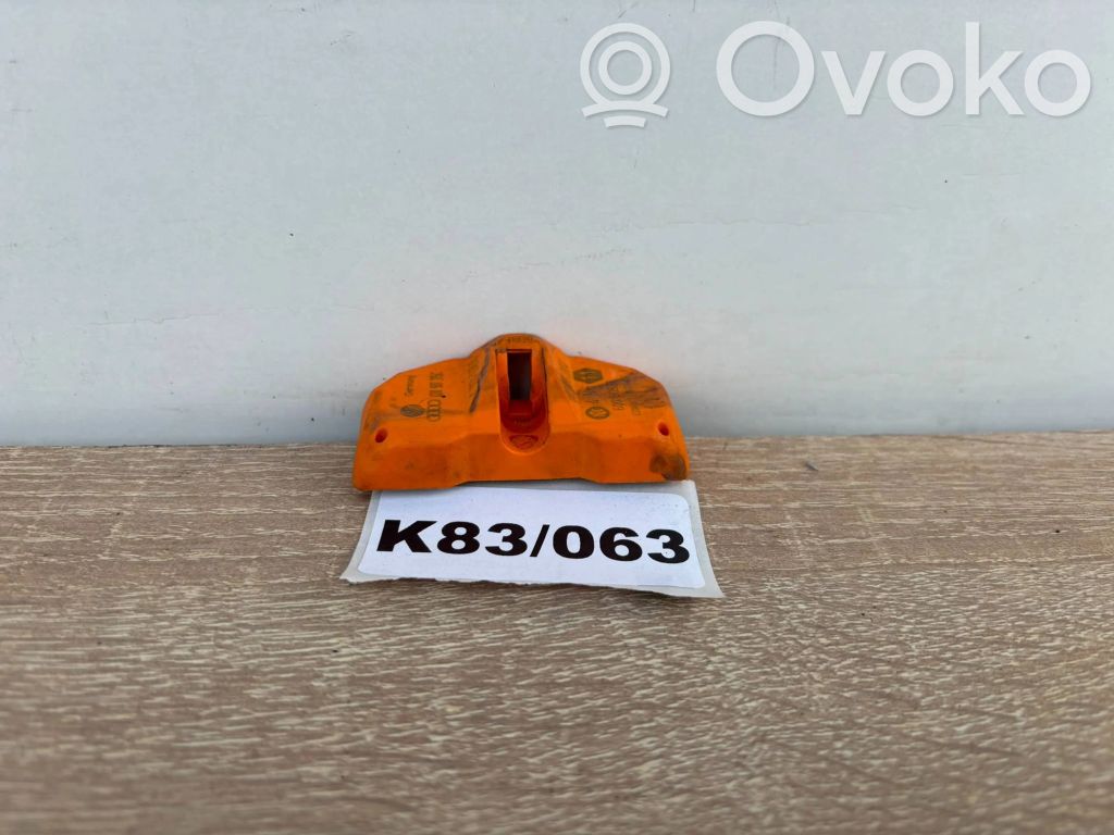 Audi A8 S8 D3 4E Senzor presiune anvelope 