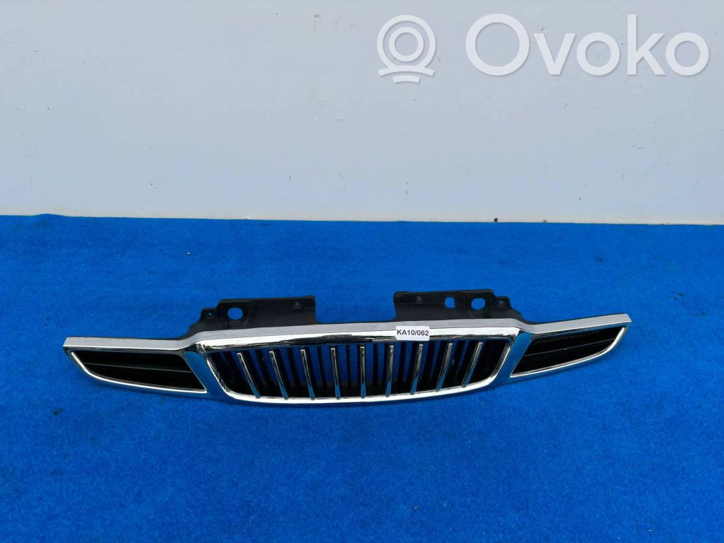 Daewoo Tacuma Front grill 