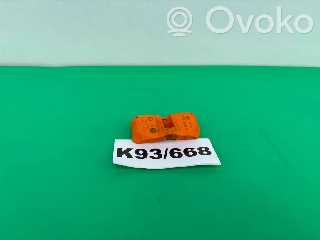 Audi A8 S8 D2 4D Senzor presiune anvelope 
