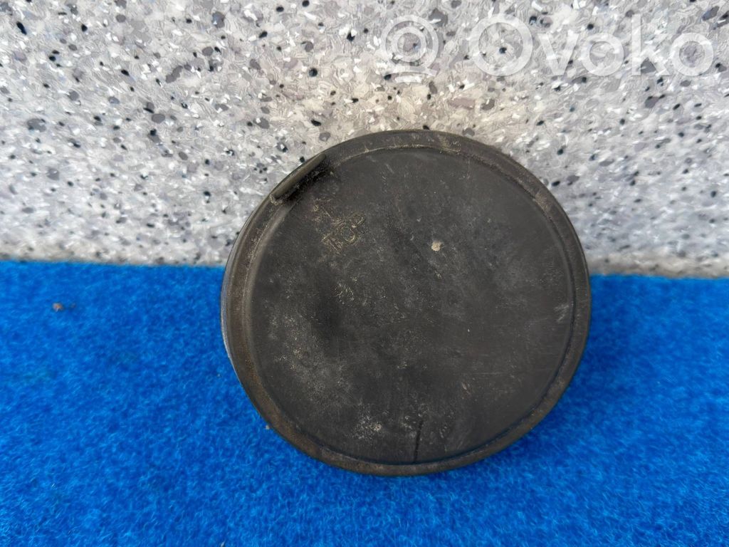 Dacia Spring Deckel Abdeckung Scheinwerfer 