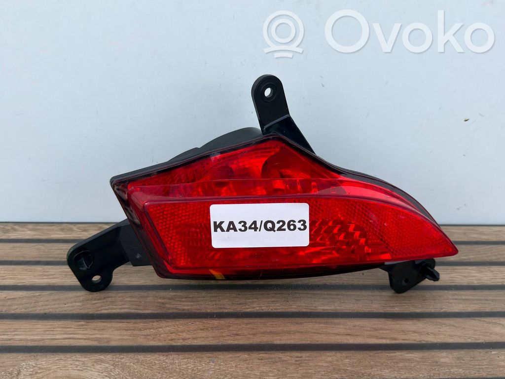 Takasumuvalo   J9C315K273A