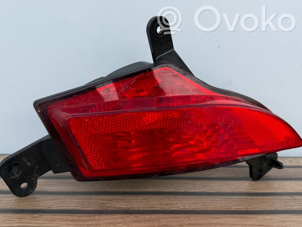 Jaguar E-Pace Takasumuvalo 