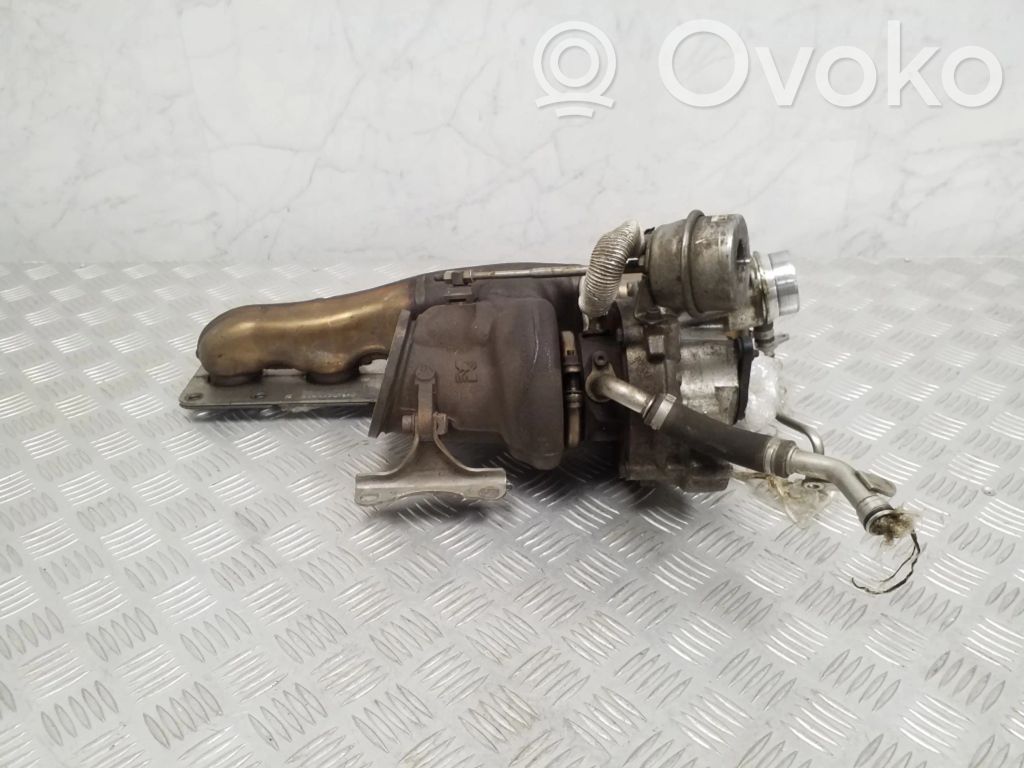 Turboahdin   7588995