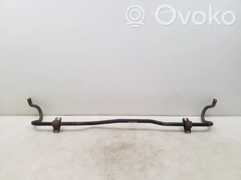Opel Insignia A Stabilisator hinten 