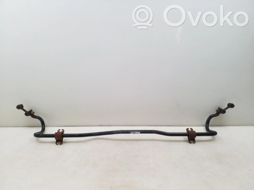 Opel Insignia A Stabilisator hinten 