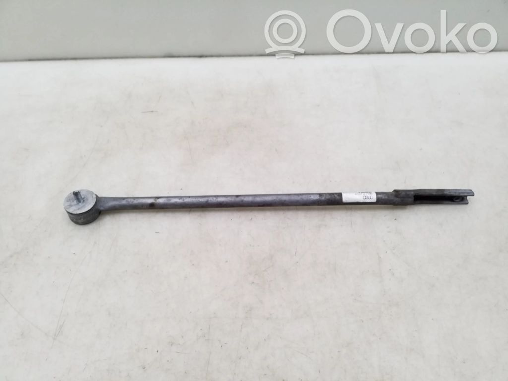 Audi A4 S4 B8 8K Selector caja de cambios 