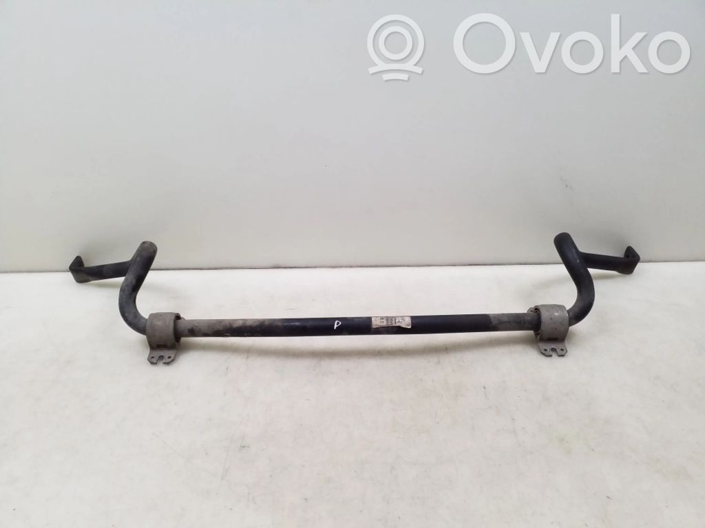 Opel Astra J Priekinis stabilizatorius 