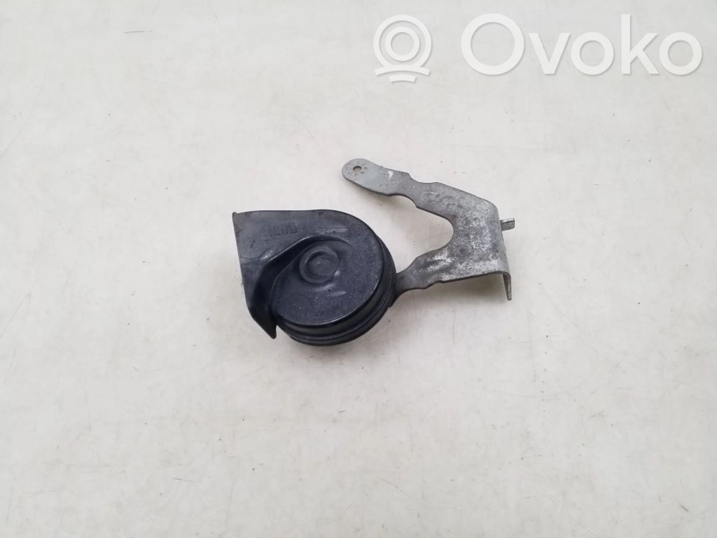 Opel Insignia A Señal acústica 