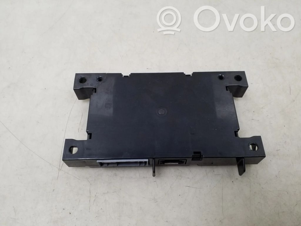 Bluetooth control unit module   7GN10D893AG