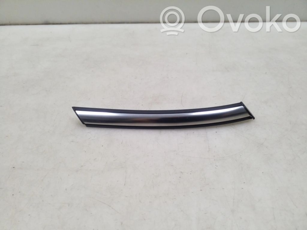 Mini One - Cooper F56 F55 Rivestimento parafango (modanatura) 
