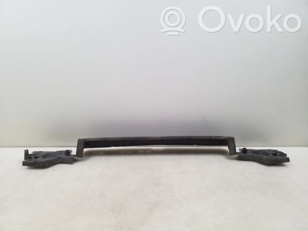 BMW 7 G11 G12 Ghidaj aer intercooler 