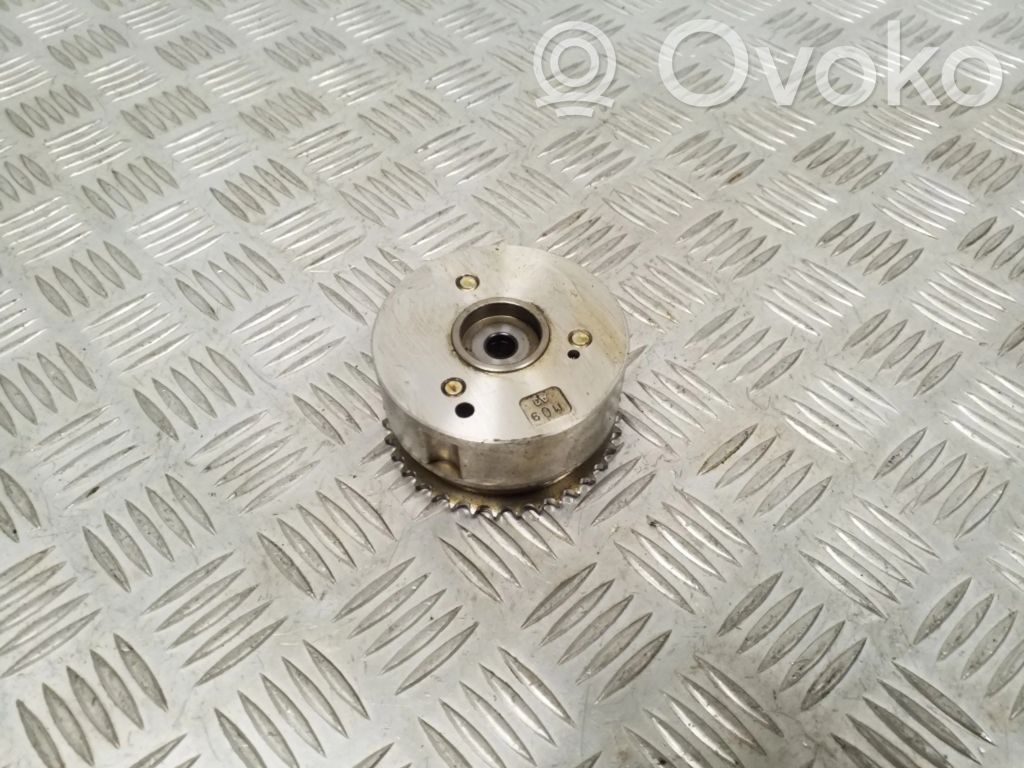 Toyota Aygo AB10 Цепная цепная звездочка 