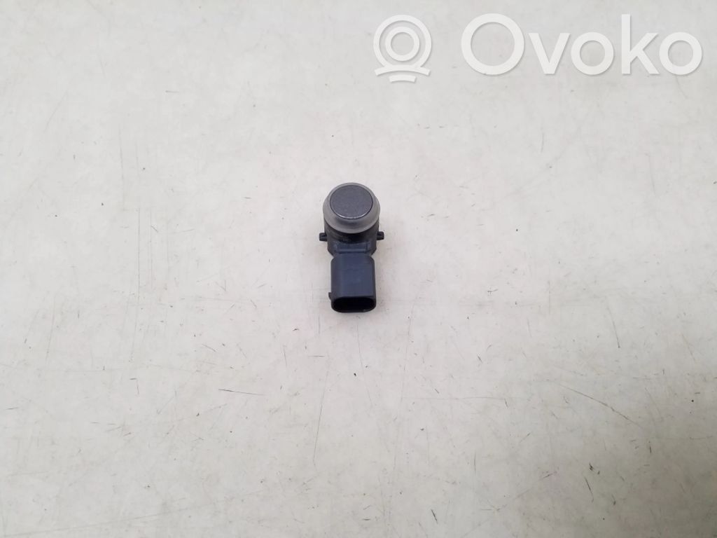Peugeot 308 Sensor de aparcamiento PDC 