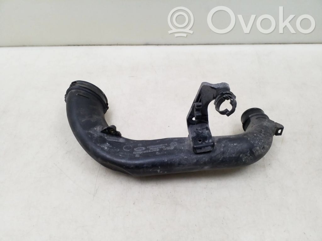 Land Rover Freelander 2 - LR2 Conductă/furtun admisie aer 